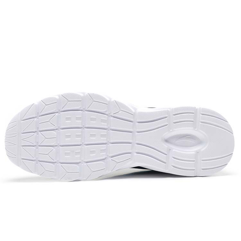 Anta