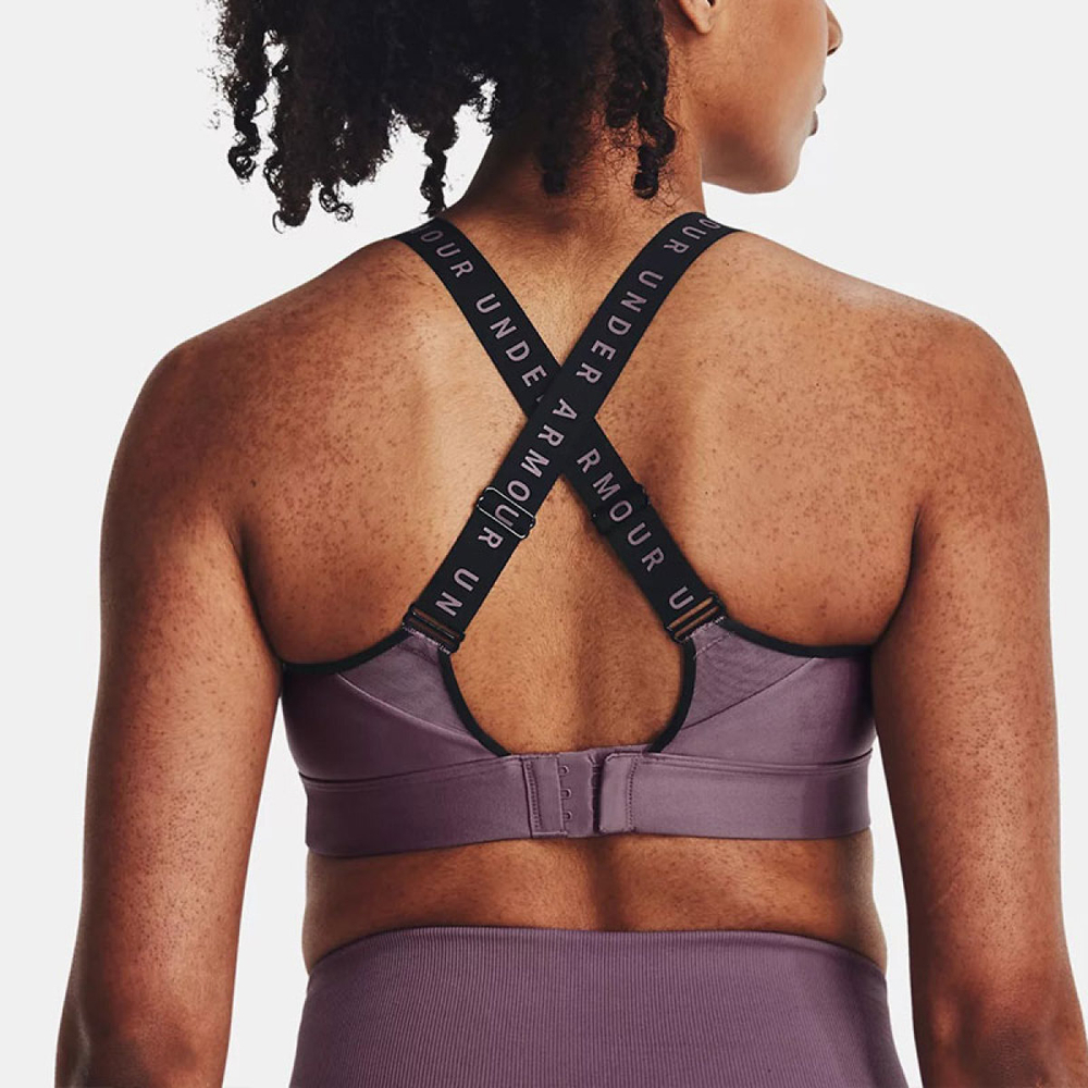 Under Armour Infinity