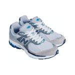 Atmos x New Balance NB 2002R