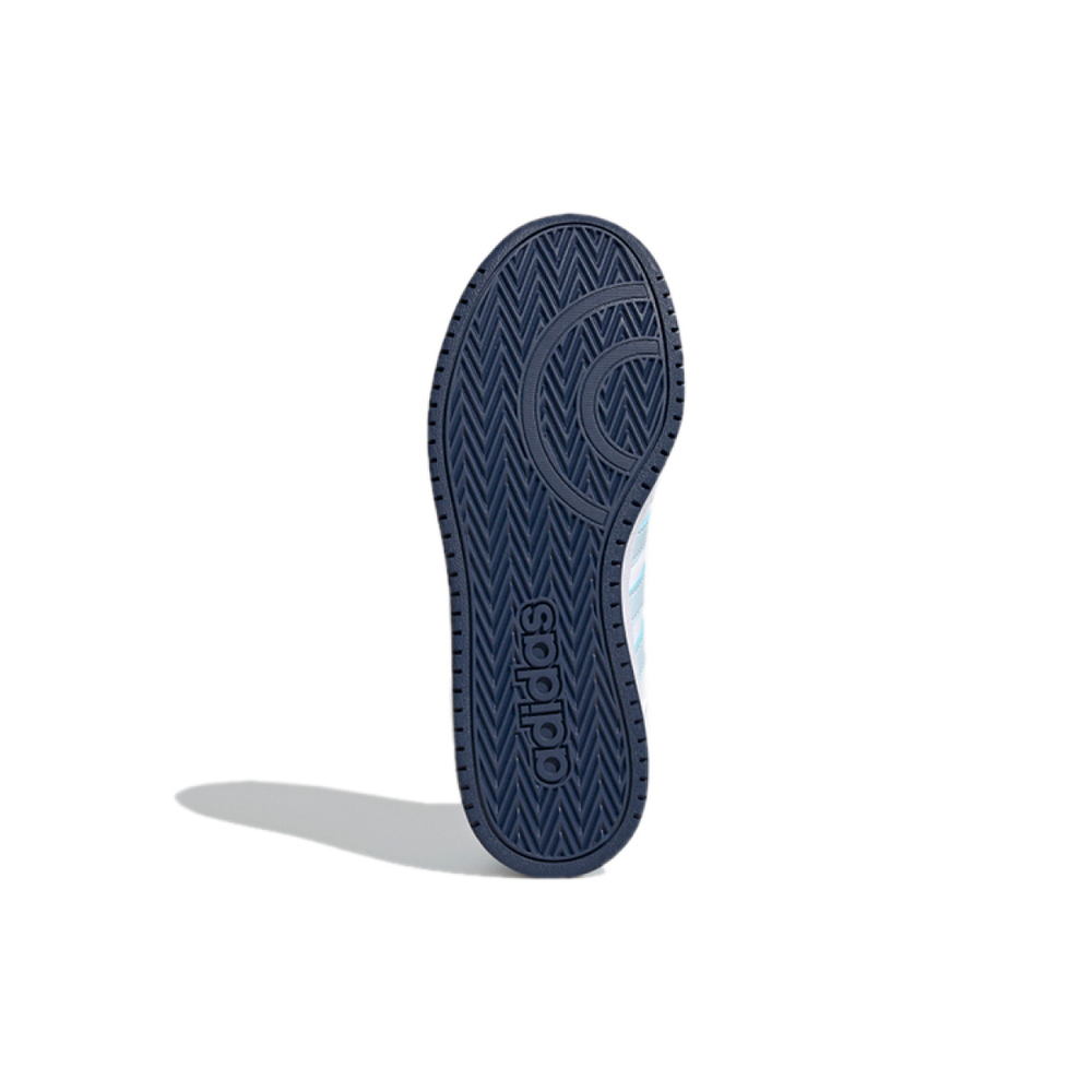 Adidas neo Hoops 2.0 Mid