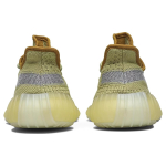 Adidas originals Yeezy Boost 350 V2 "marsh"