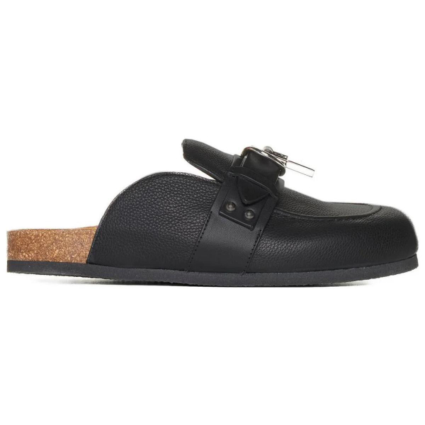 JW Anderson