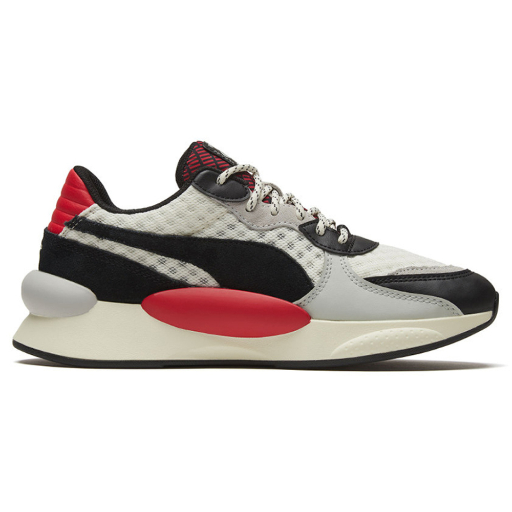 PUMA RS 9.8 Ultra