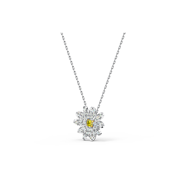 Swarovski Eternal Flower