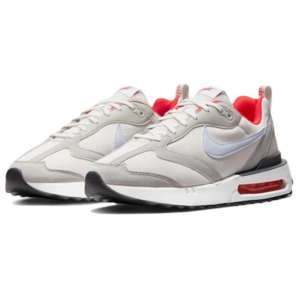 Nike Air Max Dawn