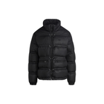 Adidas originals Fashion Jacket Logo
