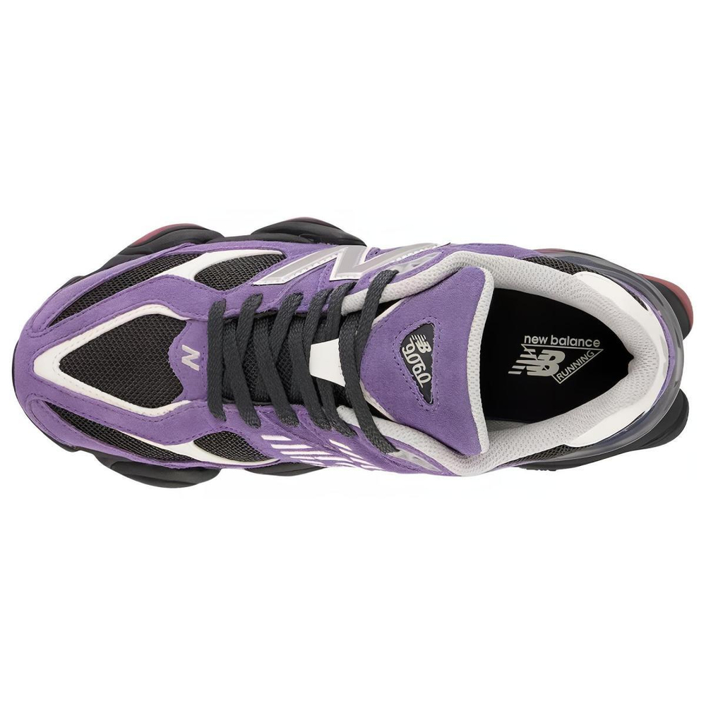 New Balance NB 9060
