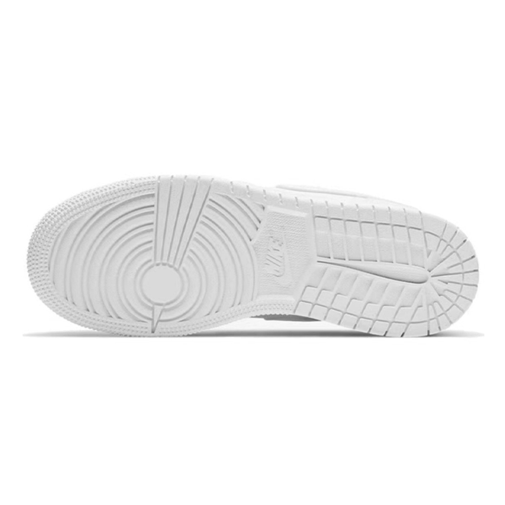 【 】 Jordan Air Jordan 1 Low GS