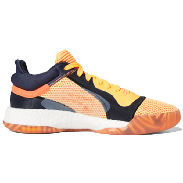 Adidas Marquee Boost Low VEGAS