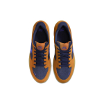 Nike SB Force 58
