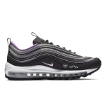 Nike Air Max 97 Doernbecher