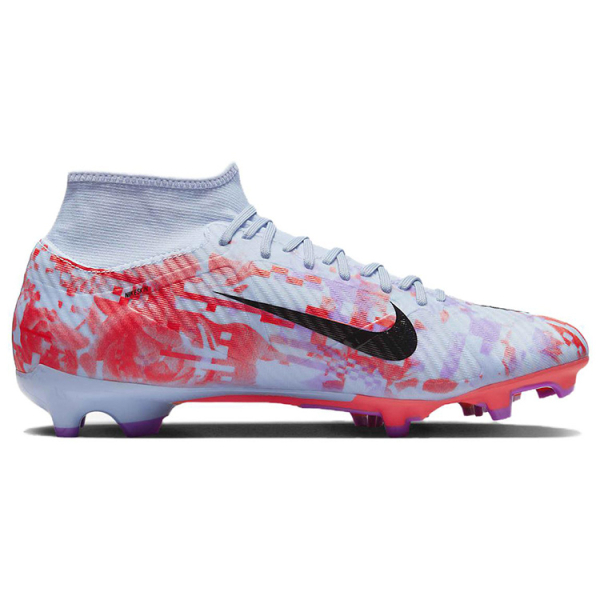 Nike Zoom Mercurial Dream Speed Superfly 9 Academy MG（ ）FG（ ）