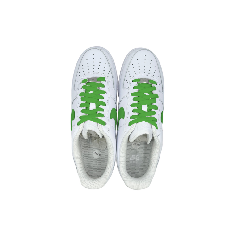 【 】 Nike Air Force 1 Low