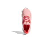 Adidas Alphaboost