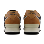 New Balance NB 574 V2