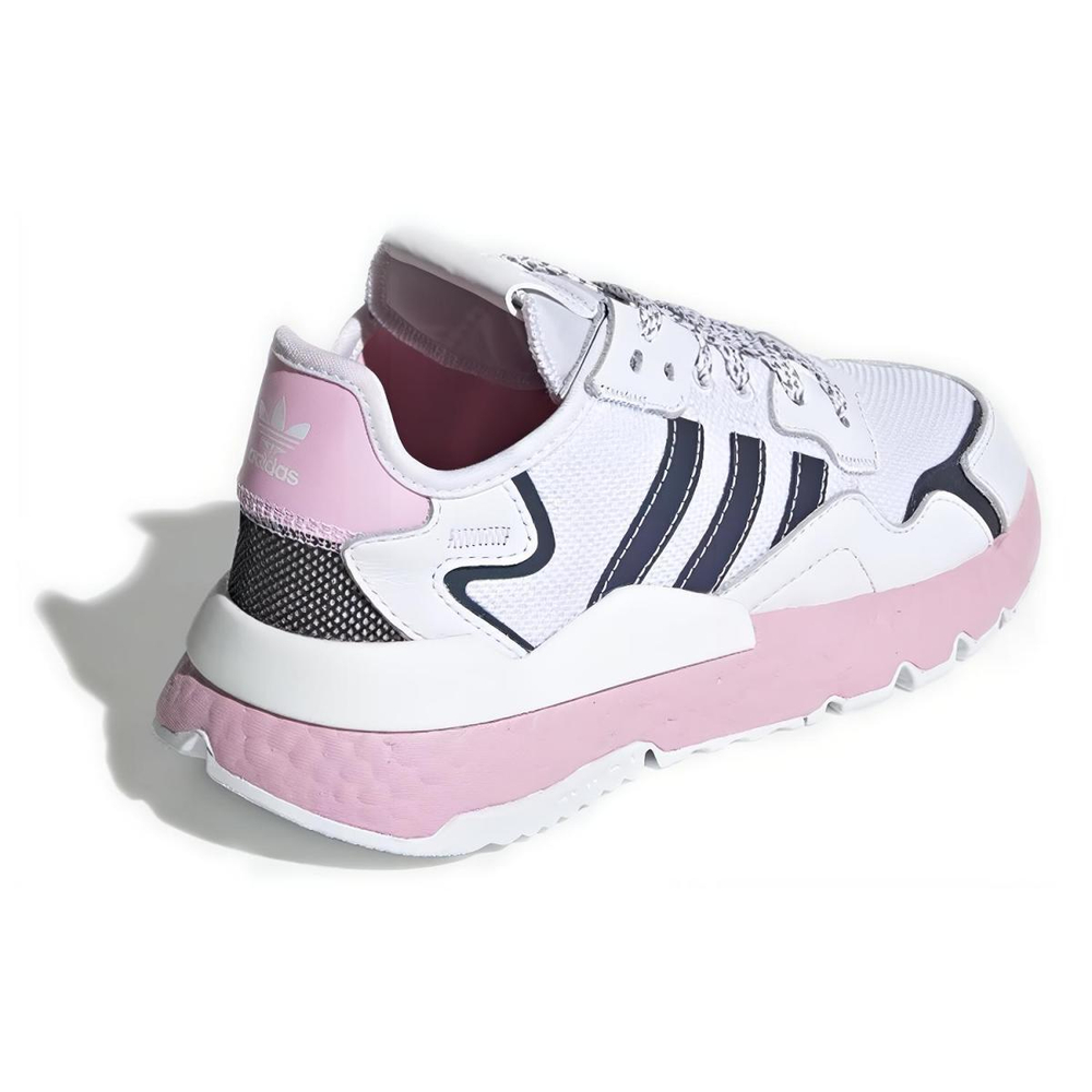 Adidas originals Nite Jogger