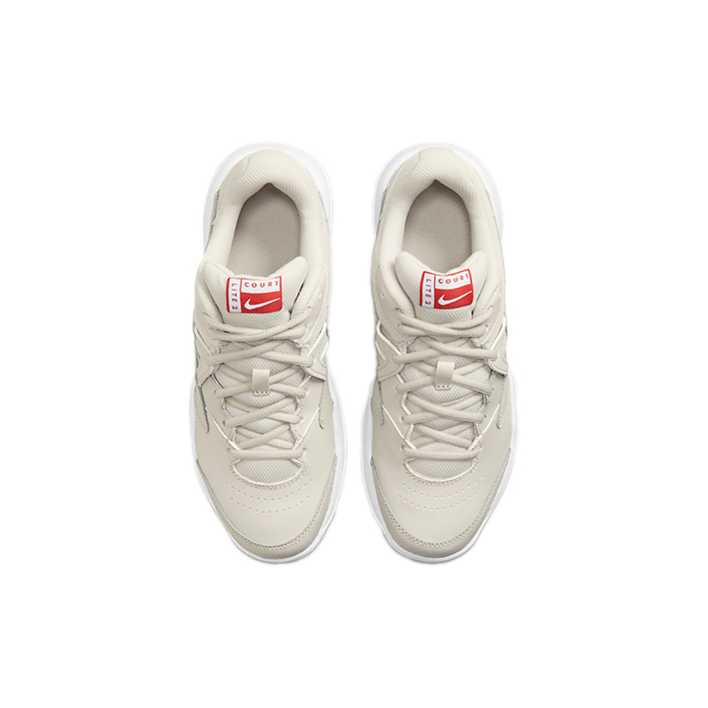 Nike Court Lite 2