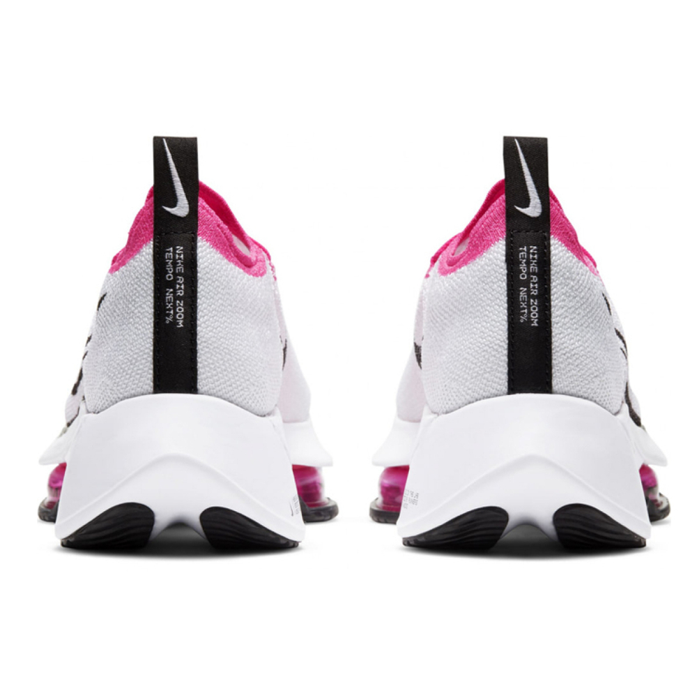 Nike Air Zoom Tempo Next% fk