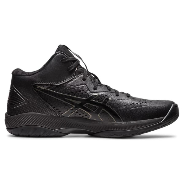 Asics Gel-Hoop V15