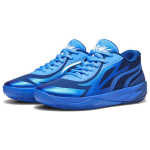 PUMA MB.02