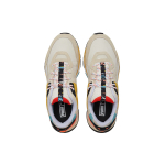 PUMA Mirage Sport Hc