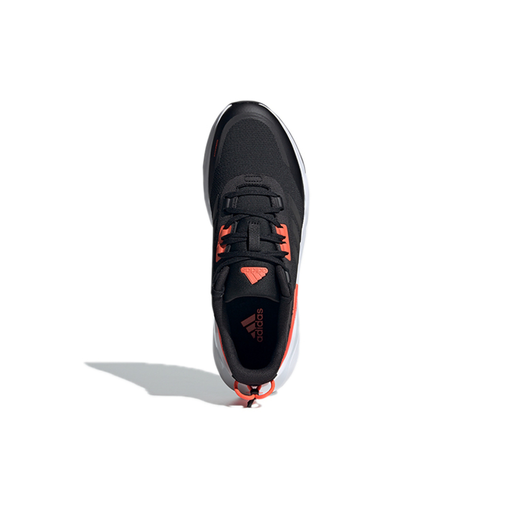 Adidas Climawarm Cruiser