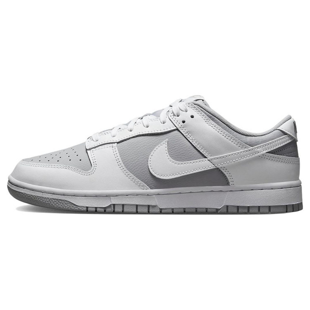 【 】 Nike Dunk Low Retro