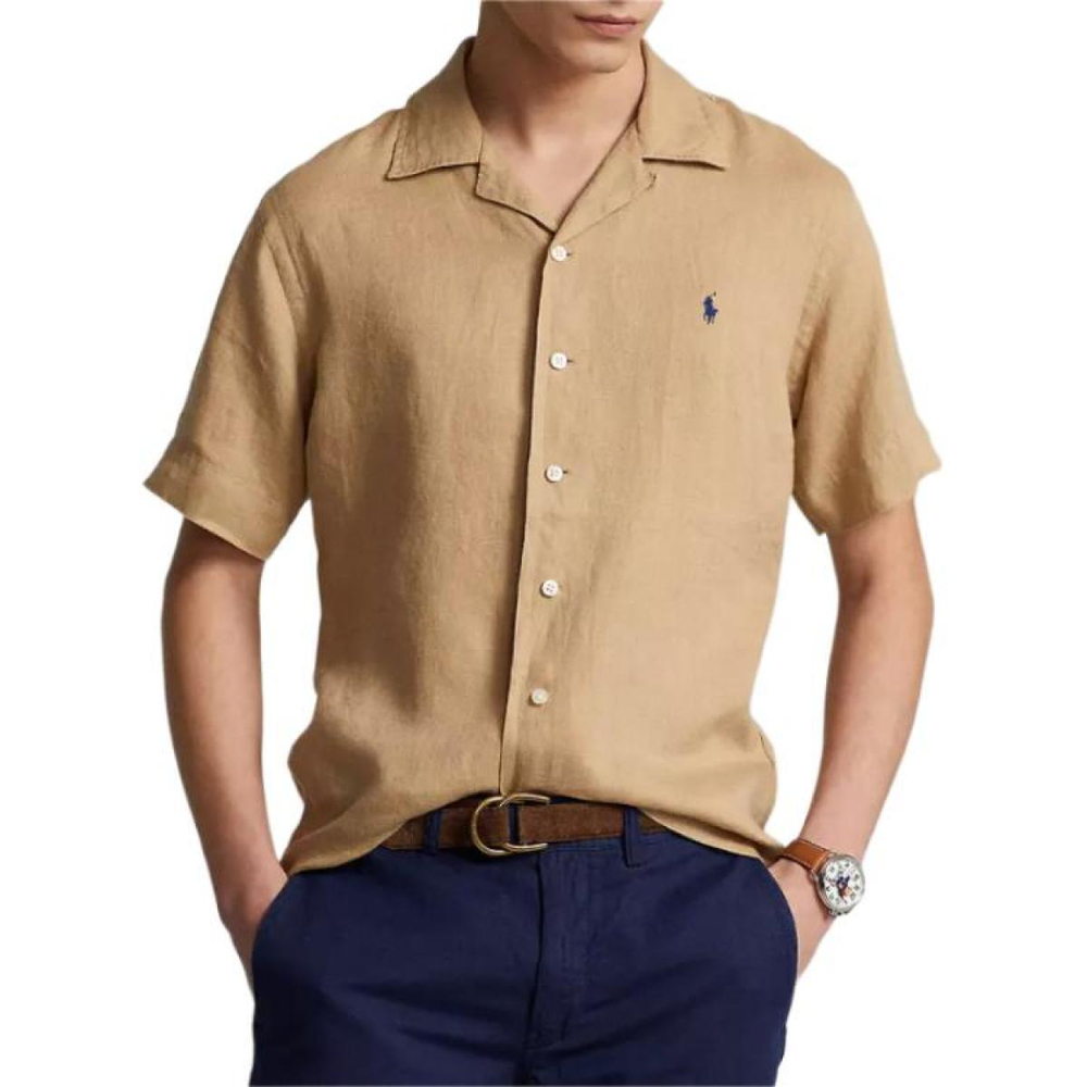 Polo Ralph Lauren SS23
