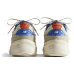KITH x MSG x New Balance NB 990 V6