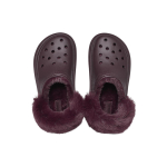 Crocs STOMP LINED CLOG