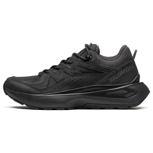 SALOMON Odyssey EImt