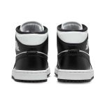 【 】 Jordan Air Jordan 1
