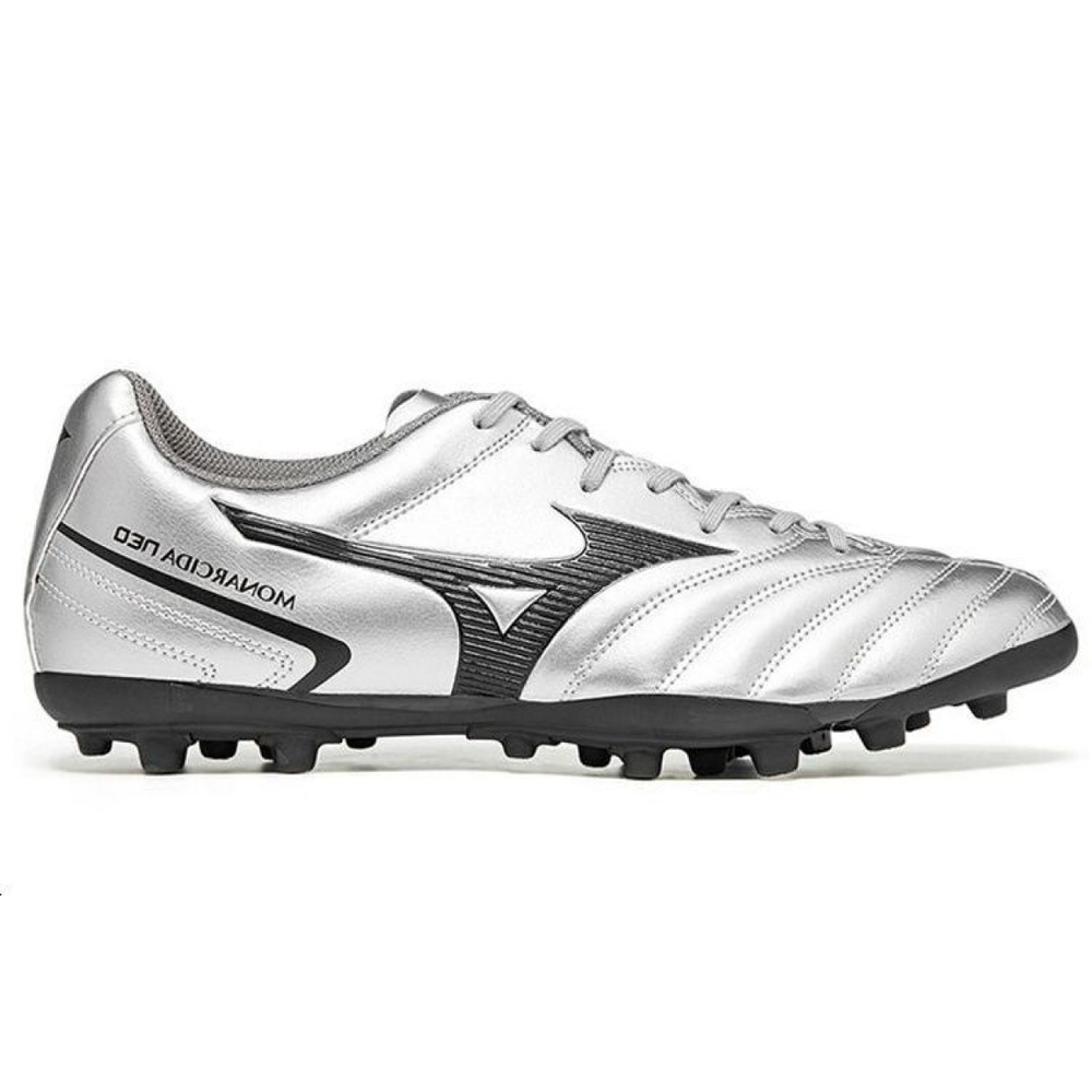 Mizuno Monarcida Neo II Select AG（ ）