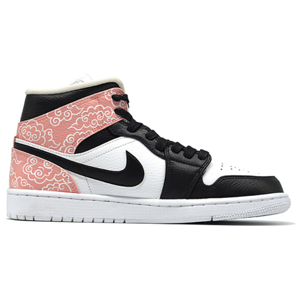 【 】 Jordan Air Jordan 1 Mid