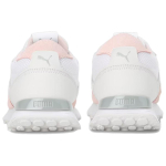 PUMA Rider FV