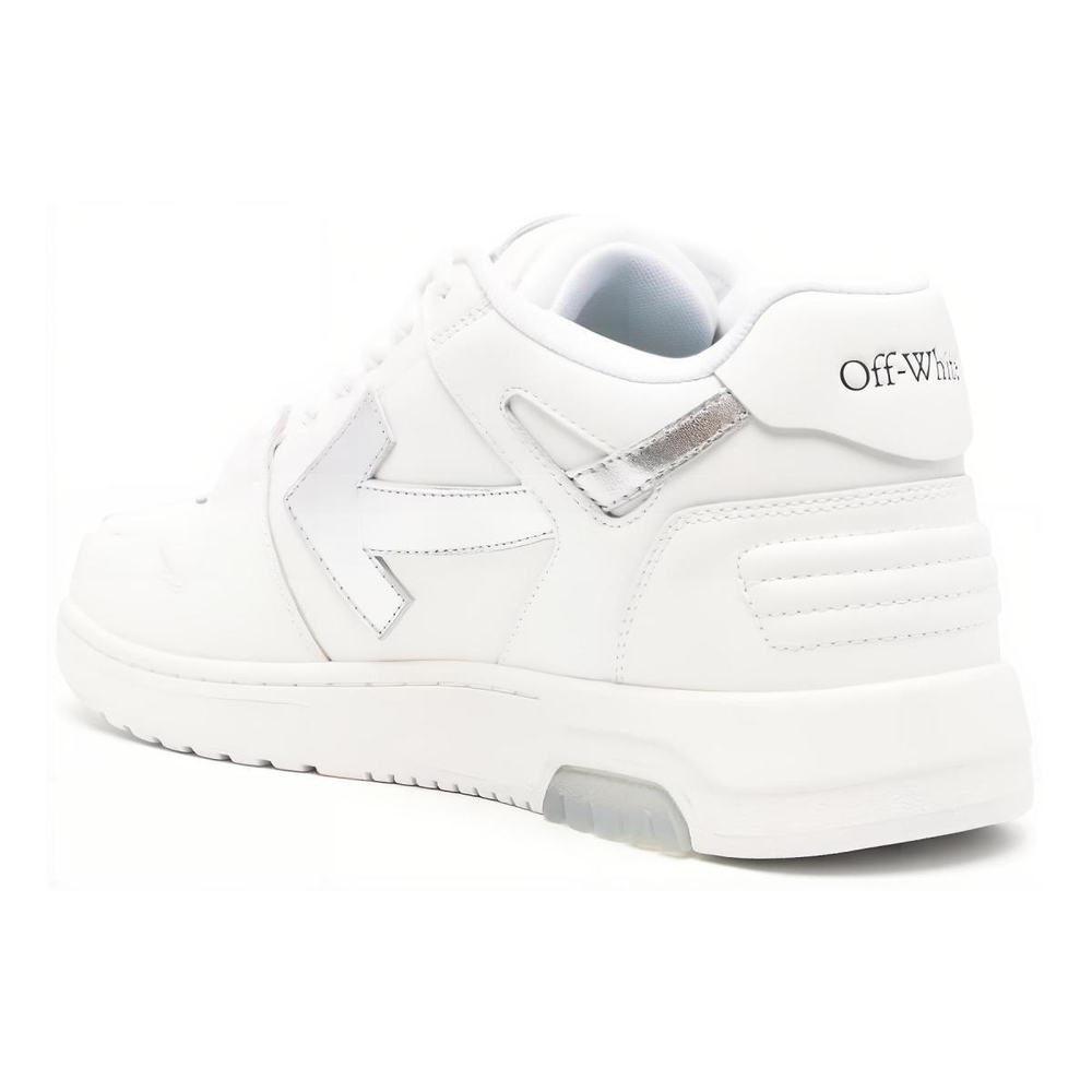 OFF-WHITE Out Of Office