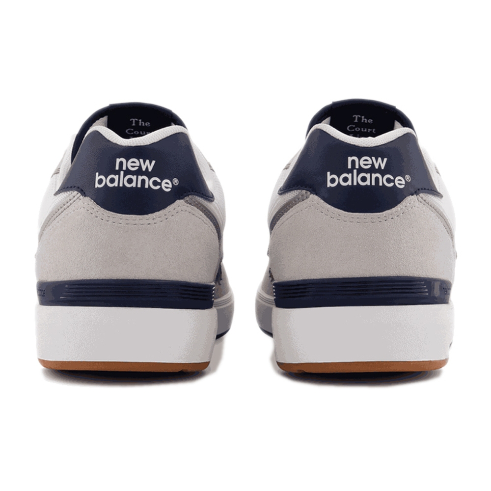 New Balance 574