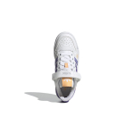 Adidas originals FORUM Low J