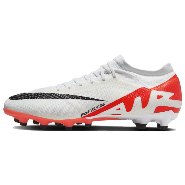 Nike Mercurial Vapor 15 Pro AG（ ）