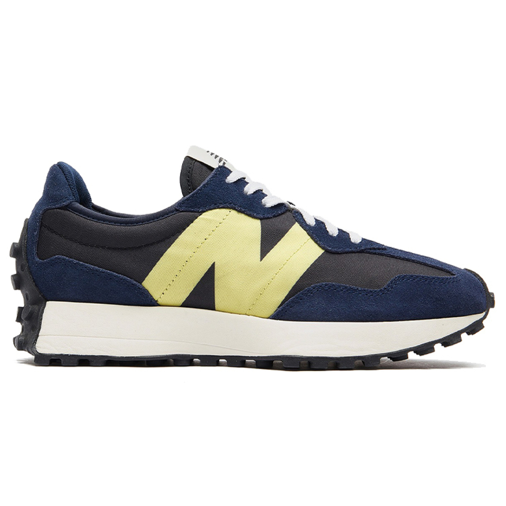New Balance NB 327