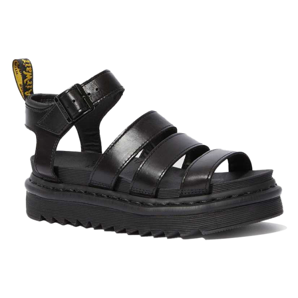 Dr.Martens/ Blaire