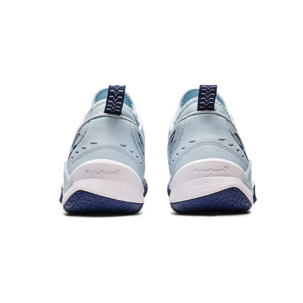 Asics Blast FF 3