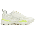 PUMA Trailfox Overland MTS