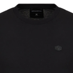 EMPORIO ARMANI FW22 Logo T