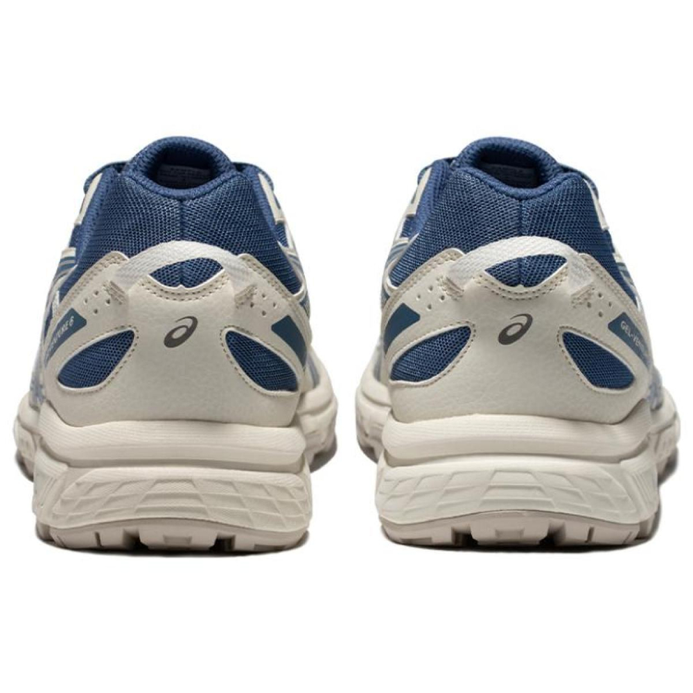 Asics Gel-Venture 6