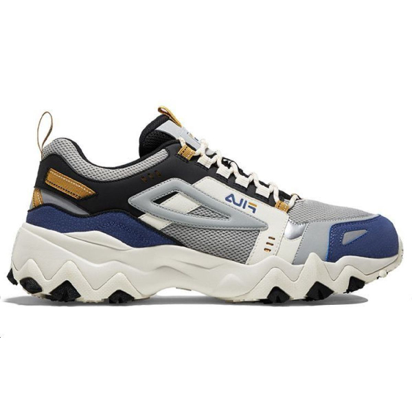 FILA Oakmont