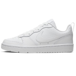 【 】 Nike Court Borough Low 2