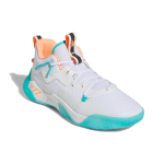 Adidas Harden Stepback 3