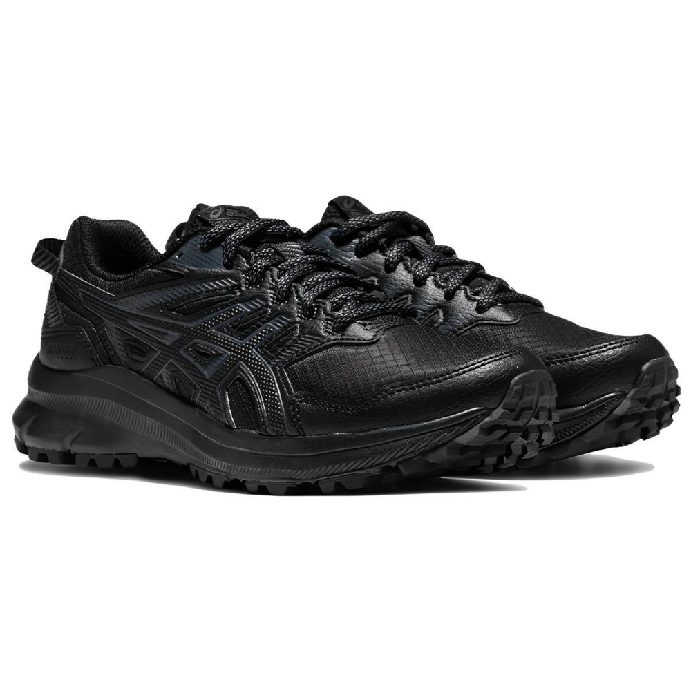 Asics Trail Scout 2