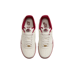 Nike Air Force 1 '07 se